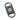 Davidoff Double Blade Cigar Cutter