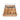 Davidoff Urban Architecture Humidor