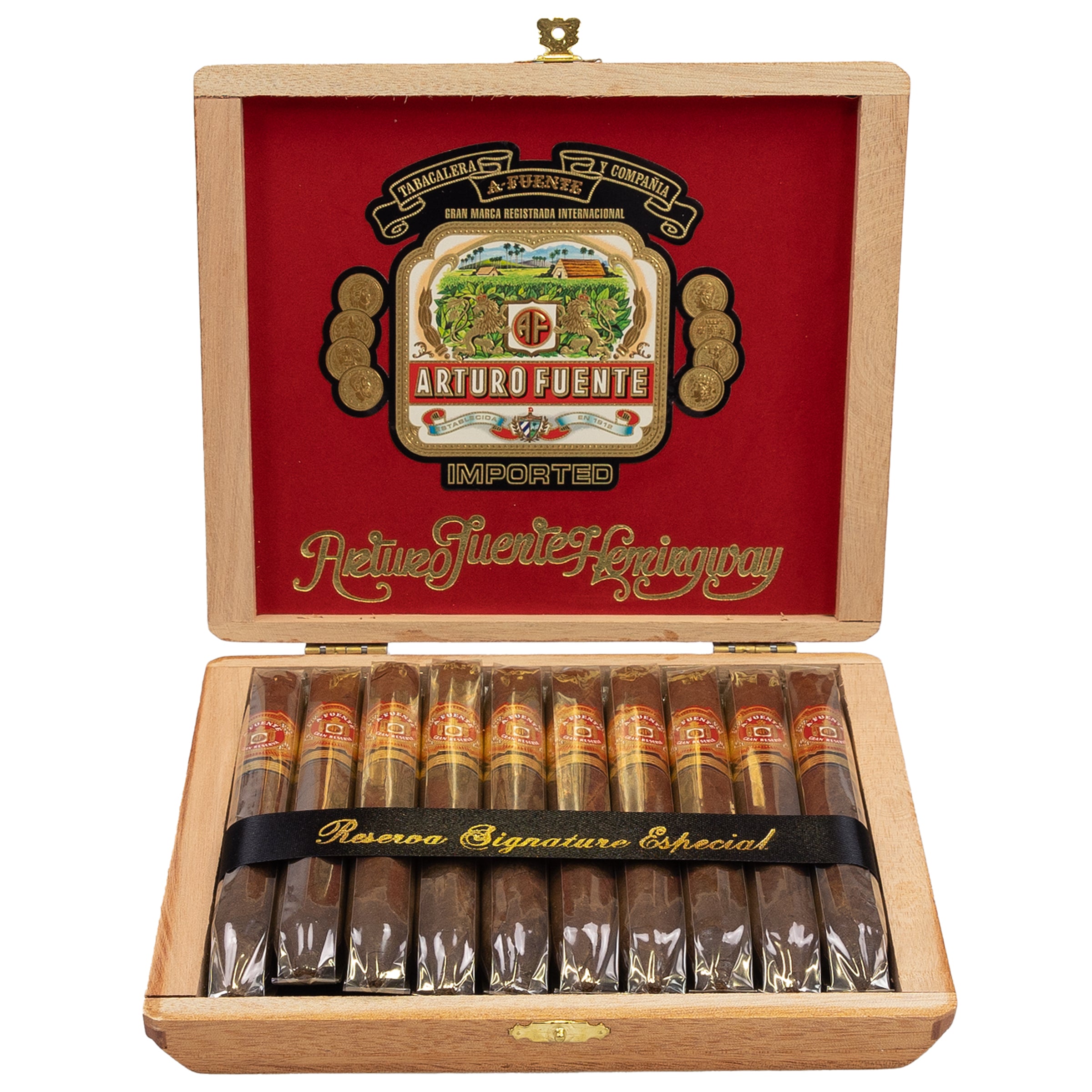 what is tobacco found in Cultivation of tobacco