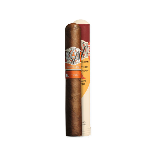 AVO Syncro Fog Toro Cigar AT