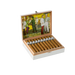 Aladino Connecticut Queen's Perfecto Cigar