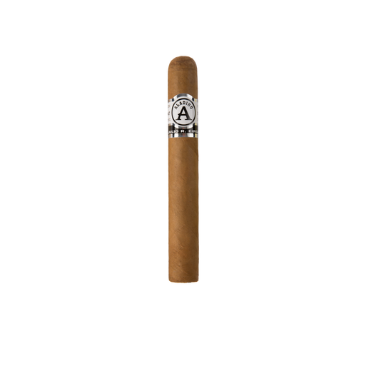 Aladino Connecticut Toro Cigar