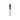 Aladino Corojo Reserva Figurado Cigar