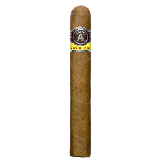 Aladino Corojo Toro Cigar