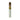 Aladino Corojo Reserva No. 4 Single Cigar