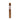 Single Alexander Kraft Churchill Homage cigar by EGM Cigars