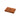 Closed box of Alexander Kraft Robustos cigars by EGM Cigars