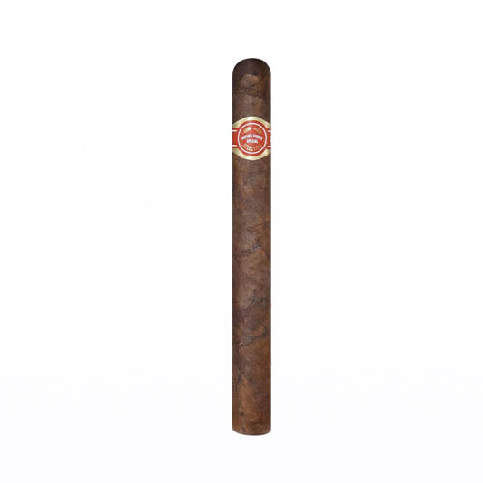 Arturo Fuente Curly Head de Luxe Maduro Cigar