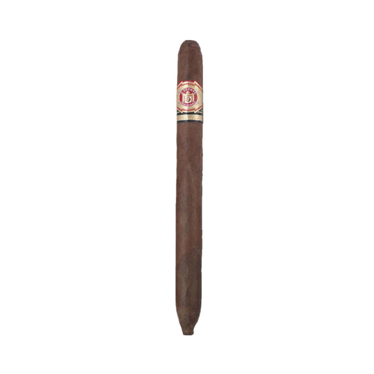 Arturo Fuente Hemingway Masterpiece Cigar
