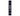 Despot Cigars Z Series A Size Box of 25