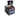 Despot Cigars Z Series R54 Box of 25