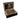 Cohiba Gold Humidor