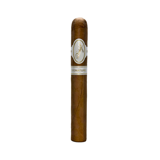 Davidoff Signature 2000 Cigar