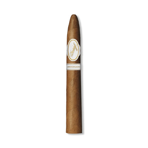 Davidoff Aniversario Special T Cigar