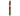 Despot Cigars J Series Piramides Single