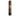 Despot Cigars U Series Half Corona Single