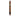 Despot Cigars U Series Salomones Single