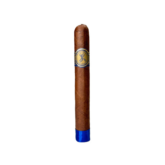 Despot Libertador Cigar