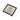 EGM Humidity Pack - 8g