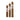 Alexander Kraft x EGM Cigars bundle: Churchill Homage, Private Reserve and Robustos