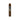 EGM Blecos Single Cigar