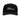 Bleco Hat
