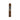 EGM Bravos Single Cigar