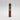EGM Bravos Single Cigar