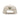 EGM Cigarritos cotton cap with adjustable strap, back view