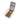 Tin of six EGM Cigarritos Originales