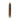 EGM Empyrean Praxedes Single Cigar