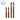 EGM Encantos Series Bundle with Encantos and Petit Encantos cigars