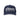EGM Industria Tabacalera Dominicana navy cap, front embroidery