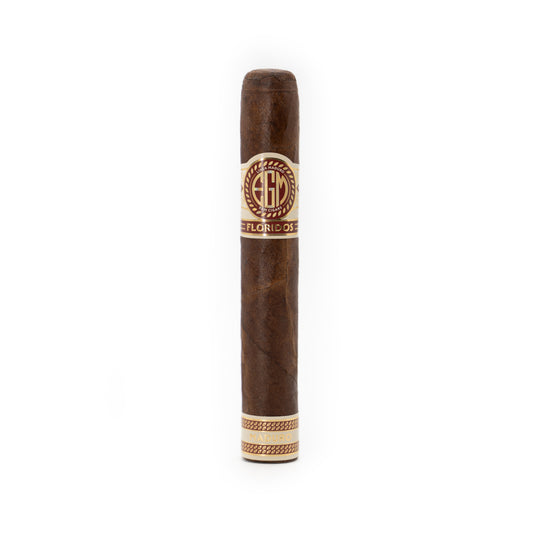 EGM Maduro Floridos