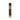 Single EGM Maduro Maximos cigar from the Maduro Bundle