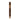 Single EGM Maduro Rios cigar from the Maduro Bundle