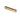 EGM Cigars cream matchbox with gold foil branding