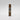 EGM Media Coronas Single Cigar