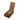 Open box of 25 EGM Ninfas cigars
