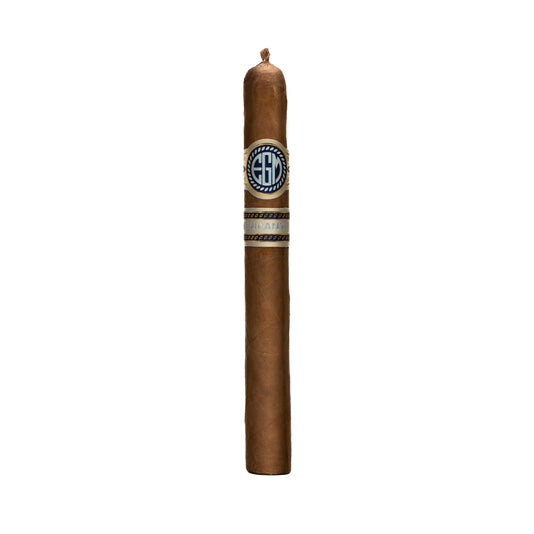 EGM Petit Encanto Single Cigar
