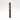 EGM Petit Encanto Single Cigar