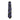EGM Flower Club silk tie with regimental stripe and flower motif