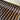 Edmundo Dantes Cigar Box of 25 cigars detail on EGM Cigars
