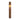El Rey del Mundo Royal Series Single Cigar EGM Cigars