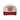 Empresa de Comercio Hat - Burgundy