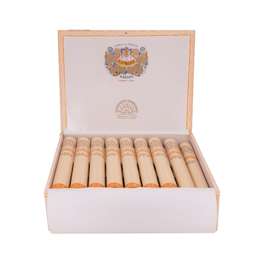 H. Upmann Coronas Major Cigar AT