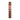 H. Upmann Robustos Añejados Cigar (Cigar Single) available for sale