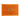 Hoyo de Monterrey Monterreyes No. 4 Limited Edition Cigar Box Varnished Detail