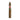 Hoyo de Monterrey Short Hoyo Pirámides Edición Limitada 2011 Cigar Single