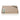 Hoyo de Monterrey Monterreyes No. 4 Limited Edition Cigar Box